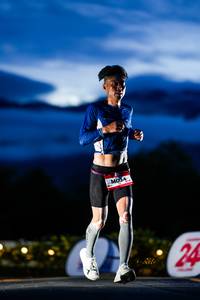 BIB: 
                            <button type="button" onclick="openModal(26540186)" class="btn btn-primary btn-sm float-right btn-popup" data-toggle="modal" data-target=".modal-high-quality">
                        <i class="fas fa-shopping-cart"></i> Add to Cart
                    </button>
                                            <button type="button" onclick="isThisMe(26540186, true)" class="btn btn-success btn-sm float-right btn-popup btn-isme hidden" data-toggle="tooltip" data-placement="bottom" title="นี่คือรูปของคุณใช่ไหม คลิกที่นี่เพื่อเอาเข้าอัลบั้ม">
                        <i class="fas fa-plus"></i> Add to album
                    </button>
                    <button type="button" onclick="isThisMe(26540186, false)" class="btn btn-warning btn-sm float-right btn-popup btn-isnotme hidden">
                        <i class="fas fa-ban"></i> Remove from album
                    </button>